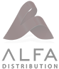 ALFA Distribution Sp. z o.o.