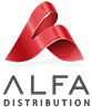 ALFA Distribution Sp. z o.o.