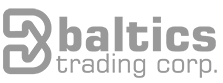 Baltics Trading Corp